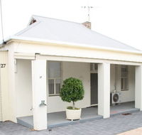 Squatters Cottage - Accommodation Sunshine Coast