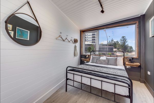  Accommodation Sunshine Coast