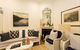 Stylish Interiors In The Bay - thumb 1