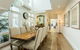 Stylish Interiors In The Bay - thumb 2