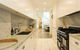 Stylish Interiors In The Bay - thumb 4