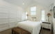 Stylish Interiors In The Bay - thumb 6