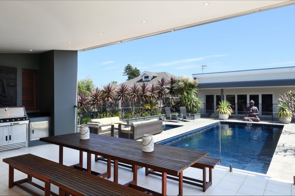 Werri Beach NSW Accommodation Sunshine Coast