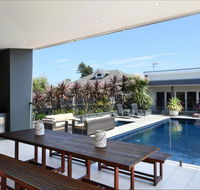 Sundara Beach House - Accommodation Sunshine Coast