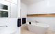 Tanunda House - thumb 1