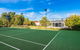 Tanunda House - thumb 5