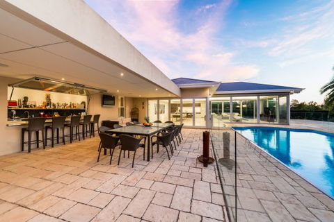 Tanunda House - Accommodation Sunshine Coast 7