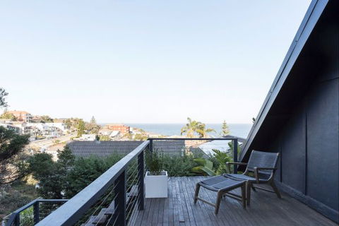 Tamarama Haven - Accommodation Sunshine Coast 0