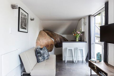 Tamarama Haven - Accommodation Sunshine Coast 3