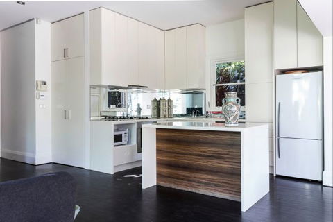Tamarama Haven - Accommodation Sunshine Coast 4