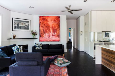 Tamarama Haven - Accommodation Sunshine Coast 5