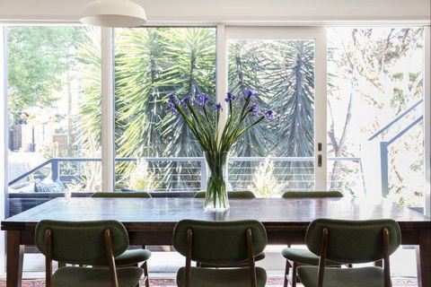 Tamarama Haven - Accommodation Sunshine Coast 6