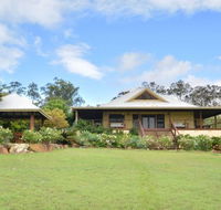 Tellace Estate Homestead - Accommodation Sunshine Coast
