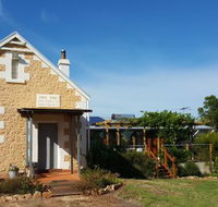 The Old Drik Drik Schoolhouse Retreat - Accommodation Sunshine Coast