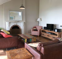 The Caledonian Inn - Accommodation Sunshine Coast