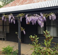 The Gold House - Accommodation Sunshine Coast