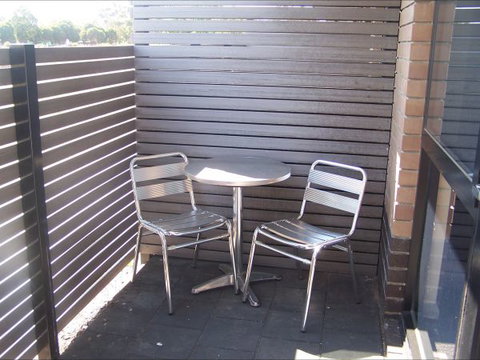 The Foreshore Motel & Tavern (Hobart) Lauderdale - Accommodation Sunshine Coast 6