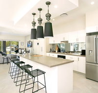 The Grape Escape Hunter Valley - Accommodation Sunshine Coast