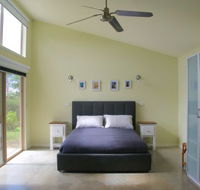 Tilba Coastal Retreat - Accommodation Sunshine Coast