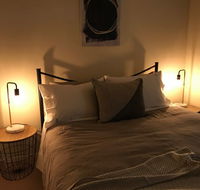 Townhouse on Deas - Accommodation Sunshine Coast