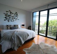 Two Five Zero / Richmond - Accommodation Sunshine Coast
