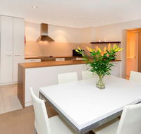 Unit 5 Wyuna Queenscliff - Accommodation Sunshine Coast