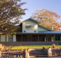 Urban Camp Melbourne - Accommodation Sunshine Coast