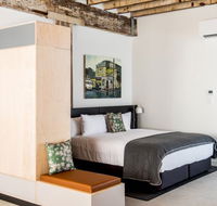 Veriu Broadway - Accommodation Sunshine Coast
