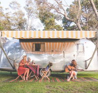 Wanderlings - Accommodation Sunshine Coast