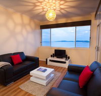 Waterscape Holiday Apartment - Accommodation Sunshine Coast