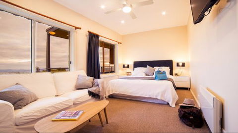 Wild Dog Rise - Accommodation Sunshine Coast 5