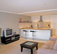 Wyuna 17 - Accommodation Sunshine Coast