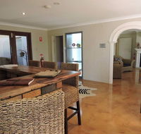 Zebras - Accommodation Sunshine Coast