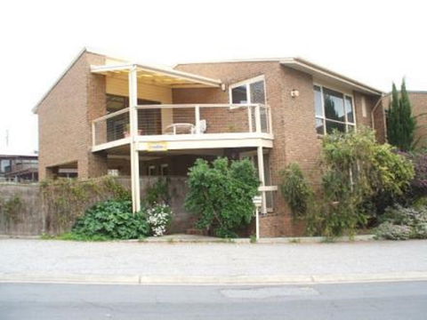 1/3 Strangways - Accommodation Sunshine Coast 0