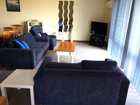 1/3 Strangways - Accommodation Sunshine Coast 1