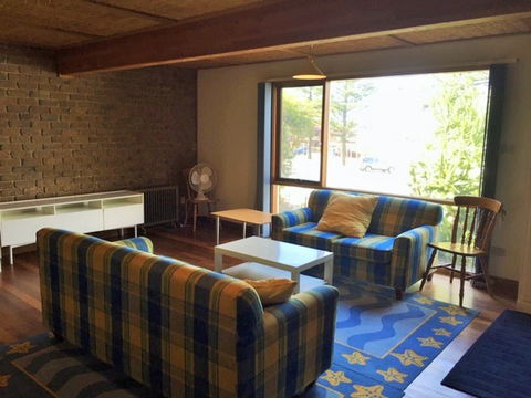 1/3 Strangways - Accommodation Sunshine Coast 2