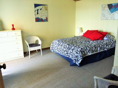 1/3 Strangways - Accommodation Sunshine Coast 4