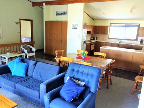 1/3 Strangways - Accommodation Sunshine Coast 5