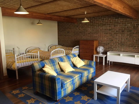 1/3 Strangways - Accommodation Sunshine Coast 8