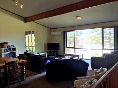 1/3 Strangways - Accommodation Sunshine Coast 9