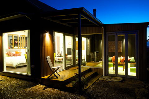 187 Merrijig - Accommodation Sunshine Coast 2