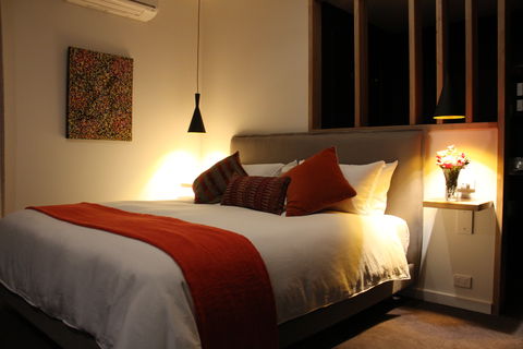 187 Merrijig - Accommodation Sunshine Coast 4