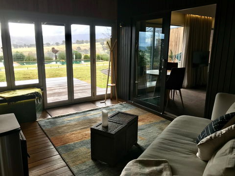 187 Merrijig - Accommodation Sunshine Coast 5