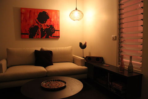 187 Merrijig - Accommodation Sunshine Coast 7