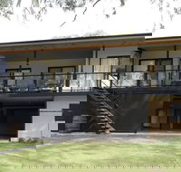 192 Page Drive Blanchetown -River Shack Rentals - Accommodation Sunshine Coast