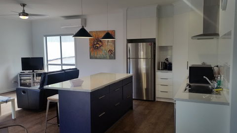 19 La Ronde, Carrickalinga - Accommodation Sunshine Coast 0