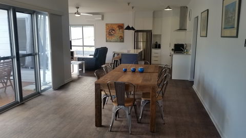 19 La Ronde, Carrickalinga - Accommodation Sunshine Coast 1