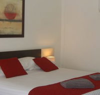 Horsham Midcity Court Motel - Chysauster Nominees P/L - Accommodation Sunshine Coast