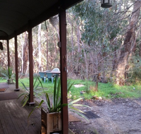 Kurianda Cottage Willunga Hill - Accommodation Sunshine Coast