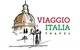 Viaggio Italia Travel - thumb 0